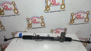 Chrysler Grand Voyager IV Steering rack P04743910AD