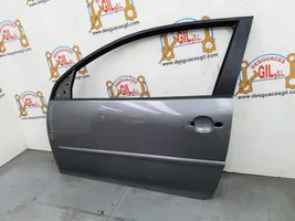 Volkswagen Golf V Дверь 