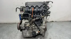 Honda Jazz Silnik / Komplet L12A1