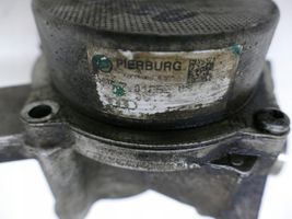 Audi A3 S3 8P Pompe d'injection de carburant à haute pression 