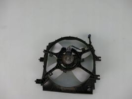 Mazda Premacy Ventilatore di raffreddamento elettrico del radiatore 1227505421