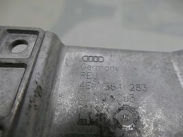 Audi A8 S8 D3 4E Bracciolo 4E0864283