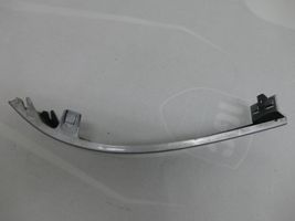 Audi A3 S3 8L Rivestimento modanatura del faro posteriore 8L0807872C