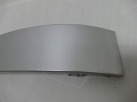 Audi A3 S3 8L Rivestimento modanatura del faro posteriore 8L0807872C