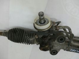 Mazda Premacy Steering rack 3400317