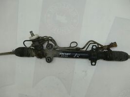 Mazda Premacy Steering rack 3400317