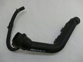 Mazda Premacy Tube d'admission d'air RF3F13241