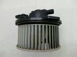 Mazda Premacy Soplador/ventilador calefacción GJ8AA02