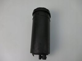 Mercedes-Benz C W204 Active carbon filter fuel vapour canister 2214700259