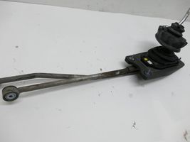 Audi S5 Gear selector/shifter (interior) 8K0798151B