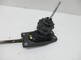 Audi S5 Gear selector/shifter (interior) 8K0798151B