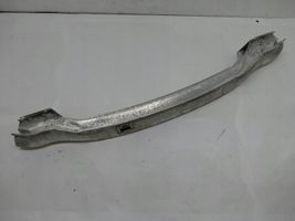 Audi A8 S8 D3 4E Rear bumper support beam 