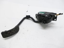 Audi A8 S8 D3 4E Akceleratoriaus pedalas 4E2723523C