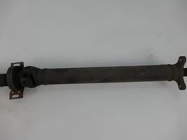 Mercedes-Benz SLK R171 Kit d'arbre d'entraînement 1713386