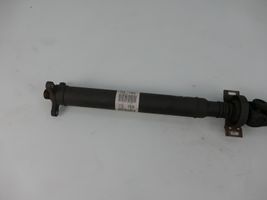 Mercedes-Benz SLK R171 Kit d'arbre d'entraînement 1713386