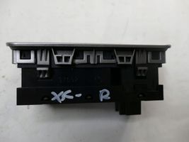 Jaguar XF Kit interrupteurs DX2311654AA