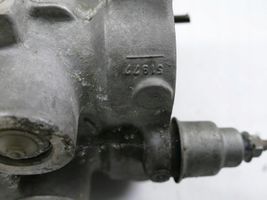 Audi 80 90 S2 B4 ABS-pumppu 