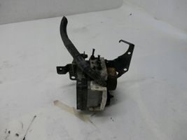 Mazda MPV Pompe ABS LE58437AZ