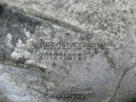Mercedes-Benz E W124 Automatikgetriebe 2012710701