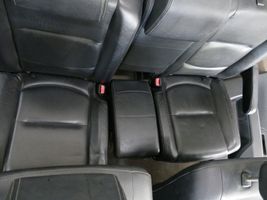 Mazda 5 Salona daļu komplekts 