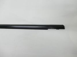 Nissan Murano Z50 Rivestimento della portiera anteriore (modanatura) 808704EA0A