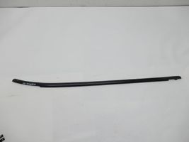 Nissan Murano Z50 Rivestimento della portiera anteriore (modanatura) 808704EA0A