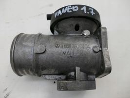 Mercedes-Benz Vaneo W414 EGR-venttiili A6680900454