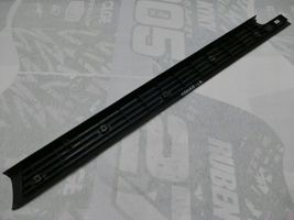 Mercedes-Benz Vaneo W414 Rear sill trim cover A4146860174