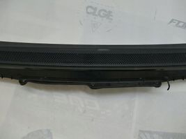 Mercedes-Benz Vaneo W414 Rivestimento del tergicristallo A1689971481