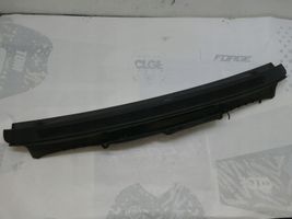 Mercedes-Benz Vaneo W414 Moldura del limpia A1689971481