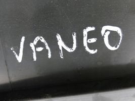 Mercedes-Benz Vaneo W414 Pyyhinkoneiston lista A1689971481