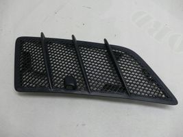 Mercedes-Benz ML W164 Grille calandre de capot 1648801405