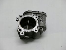 Mercedes-Benz ML W164 Engine shut-off valve A6120900270