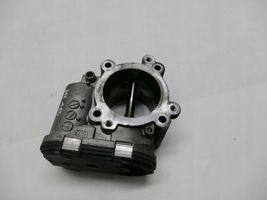 Mercedes-Benz ML W164 Engine shut-off valve A6120900270