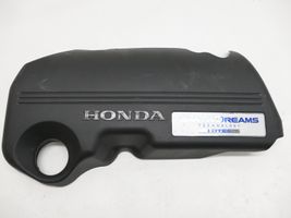 Honda Civic IX Крышка двигателя (отделка) 32121R3JG010