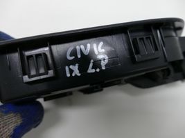 Honda Civic IX Klamka wewnętrzna drzwi 134515