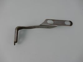 Mercedes-Benz C W204 Holder (bracket) A2124922741