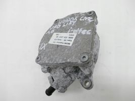 Honda Civic IX Alipainepumppu 36300RZ0