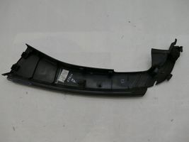 Honda Civic IX Rivestimento parabrezza 74212TVE002