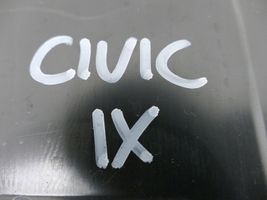 Honda Civic IX Cache de protection sous moteur 74627TV0E0