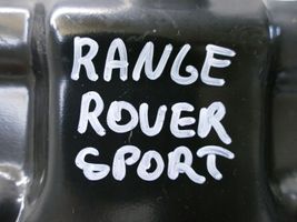 Land Rover Range Rover Sport L320 Moottorin koppa 6H3Q9S276