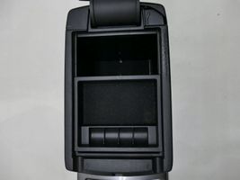 Mazda 6 Console centrale 