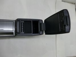 Mazda 6 Console centrale 