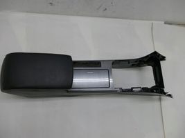 Mazda 6 Console centrale 