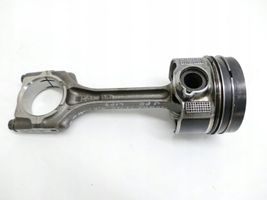 Honda Civic IX Piston avec bielle 