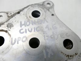 Honda Civic IX Radiateur d'huile moteur 