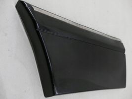 Mercedes-Benz S W126 Rivestimento parafango (modanatura) 1266903540