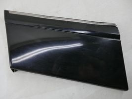 Mercedes-Benz S W126 Rivestimento parafango (modanatura) 1266903540