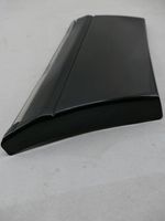 Mercedes-Benz S W126 Rivestimento parafango (modanatura) 1266903540