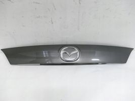 Mazda 6 Garniture de hayon GS2A50811